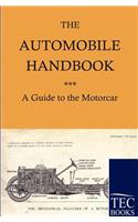 Automobile Handbook