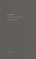 Edward Ruscha