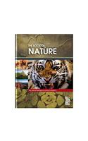 The Book of Nature: The Natural Heritage According to UNESCO