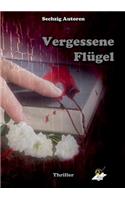 Vergessene Flügel