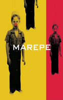 Marepe