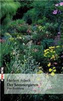 Der Sommergarten