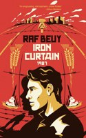 Iron Curtain 1987