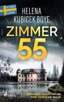 Zimmer 55