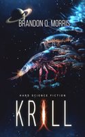 Krill [German]