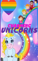 Charming Unicorns