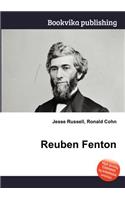 Reuben Fenton: (English)