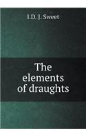 The Elements of Draughts