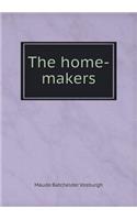 The home-makers