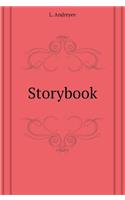 Storybook
