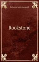 Rookstone