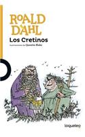 Los Cretinos