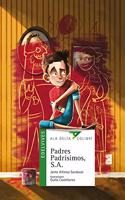 Padres Padrisimos, S.A.