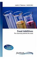 Food Additives