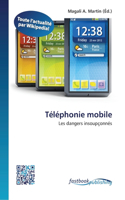 Téléphonie mobile