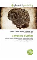 Complexe D' Dipe