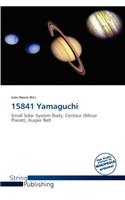 15841 Yamaguchi