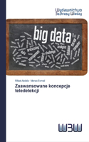 Zaawansowane koncepcje teledetekcji