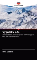 Vygotsky L.S.