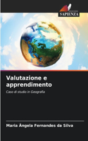 Valutazione e apprendimento