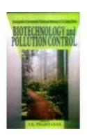 Biotechnology and Pollution Control