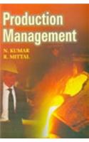 Production Management