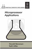 Microprocessor Applications