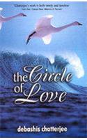 The Circle of Love