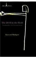 The Devil In The Flesh