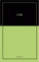 Cliffs