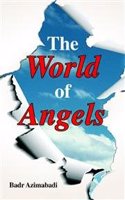 World Of Angels, The