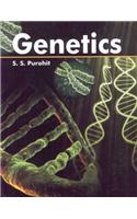 Genetics