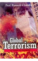 Global Terrorism