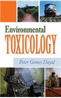 Environmental Toxicology