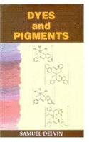 Dyes and Pigments