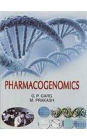 Pharmacogenomics