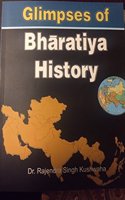 Glimpses of Bharatiya History
