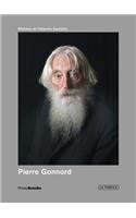 Pierre Gonnord