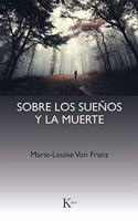 Sobre los suenos y la muerte
