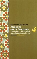 MUJERES EN LA FRONTERA