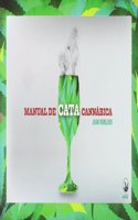 Manual de cata cannabica