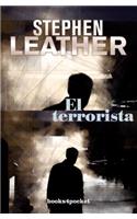 El Terrorista
