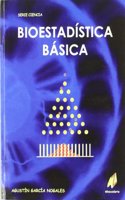 Bioestadistica Basica