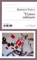 El paseo millonario: 1