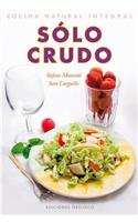 Solo Crudo