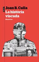 La historia viscuda: Memories
