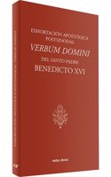 Exhortacion Apostolica Postsinodal 
