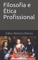 Filosofia e Ética Profissional