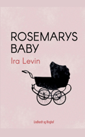 Rosemarys baby