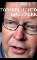 Forskellighed gør stærk